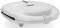 �������� TRISTAR SA-3052