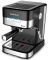  ESPRESSO ROHNSON R-990