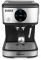  ESPRESSO ROHNSON R-988