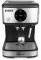 ��������� ESPRESSO ROHNSON R-988