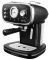  ESPRESSO ROHNSON R-985 RETRO
