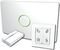     NOBO ECOHUB