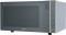     WHIRLPOOL MWP 3...