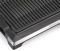 ΨΗΣΤΙΕΡΑ TRISTAR BP-2780 ΨΗΣΤΙΕΡΑ TRISTAR BP-2780