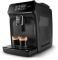   ESPRESSO PHILIPS EP1200/00