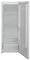 ΨΥΓΕΙΟ ΣΥΝΤΗΡΗΣΗ HEINNER HF-V250F+ ΨΥΓΕΙΟ ΣΥΝΤΗΡΗΣΗ HEINNER HF-V250F+