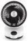  BOX FAN 25CM ROHNSON R-8510  ...