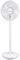2--1   30CM ROHNSON R-830...