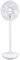 2-��-1 ����������� ������� 30CM ROHNSON R-830...