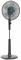    40CM ROHNSON R-8600 ...