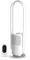   ROHNSON R-8100  ...