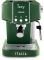  ESPRESSO IZZY IZ-6001 ITALIA