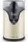  IZZY 402 CREME