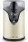 �������� IZZY 402 CREME