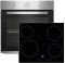  - BEKO BBIE 12100 XC + HIC 64401