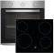 ��� �������-����� BEKO BBIE 12100 XC + HIC 64...