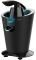  CECOTEC CEC-03098
