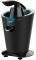 �������� CECOTEC CEC-03098