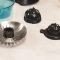  CECOTEC CEC-03098