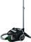   BOSCH BGS2UECO