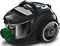   BOSCH BGS2UECO