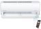 ΚΛΙΜΑΤΙΣΤΙΚΟ ΤΟΙΧΟΥ INVENTOR KING PLUS K2VI32-09WFI / K2VO32-09