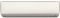   EUROLAMP 3D AIR ZEPHYRUS 300-28013
