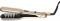   SAINT ALGUE DEMELISS TITANIUM NAT...