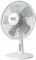   30CM BLACK & DECKER BXEFD40E