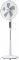    40CM BLACK & DECKER BXEFP50E  