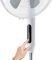    40CM BLACK & DECKER BXEFP50E  