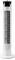   BLACK & DECKER BXEFT47E