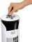   BLACK & DECKER BXEFT47E