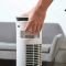   BLACK & DECKER BXEFT47E