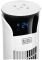 ΑΝΕΜΙΣΤΗΡΑΣ ΠΥΡΓΟΣ BLACK & DECKER BXEFT49E ΜΕ ΤΗΛΕΧΕΙΡΙΣΤΗΡΙΟ ΑΝΕΜΙΣΤΗΡΑΣ ΠΥΡΓΟΣ BLACK & DECKER BXEFT49E ΜΕ ΤΗΛΕΧΕΙΡΙΣΤΗΡΙΟ