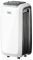   BLACK & DECKER BXAC9000E