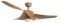   132 EUROLAMP 300-25024 ...