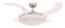   107 EUROLAMP 300-25020 ...