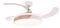   107 EUROLAMP 300-25019 ...