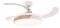 ����������� ������ �107 EUROLAMP 300-25019 ��...
