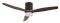 ����������� ������ �132 EUROLAMP 300-25022 ��...