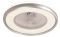   60 EUROLAMP 300-25023  ...