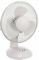   27CM EUROLAMP 147-29...