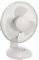   27CM EUROLAMP 147-29...