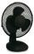   27CM EUROLAMP 300-20...
