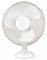   40CM EUROLAMP 147-29...