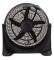 ����������� BOX FAN 50CM EUROLAMP 147-29052