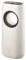 AIR COOLER EUROLAMP 300-24502