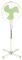   40CM EUROLAMP 147-29020