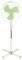 ����������� ���������� 40CM EUROLAMP 147-2902...